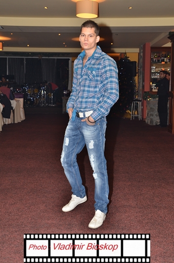 fashion-week