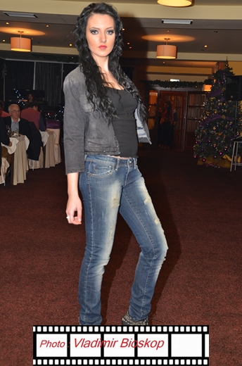 fashion-week