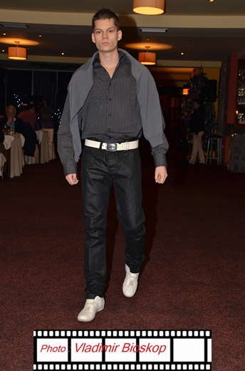 fashion-week
