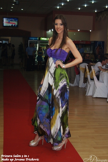 fashion-week