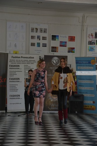 fashion-week
