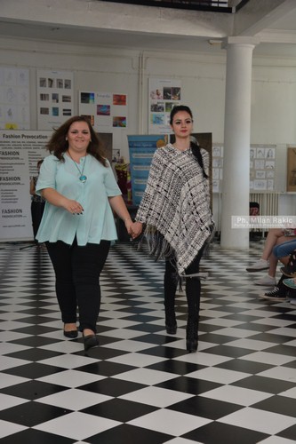 fashion-week