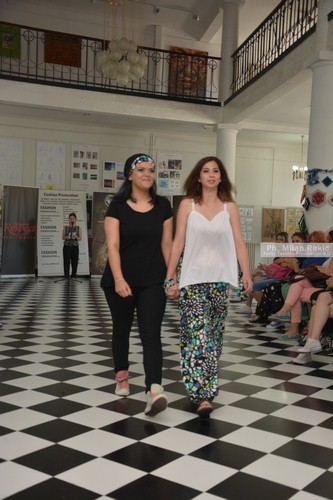 fashion-week