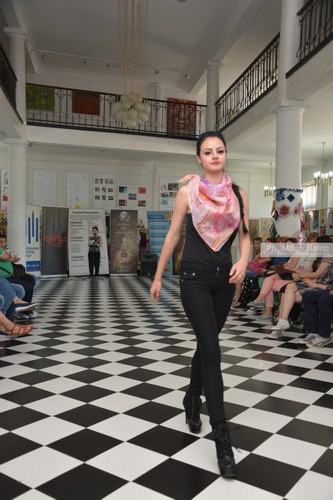 fashion-week