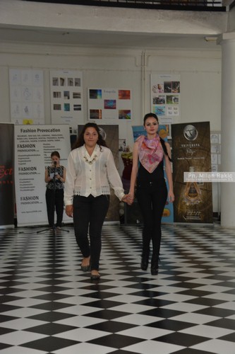fashion-week