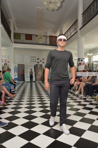 fashion-week
