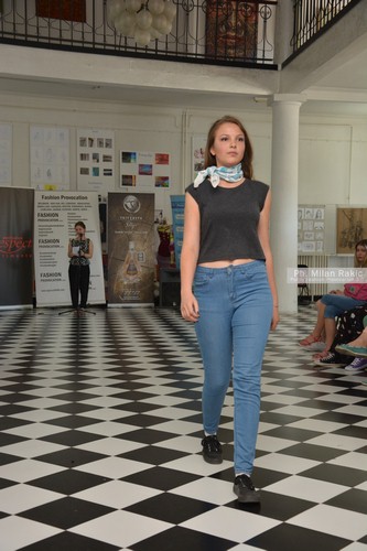 fashion-week