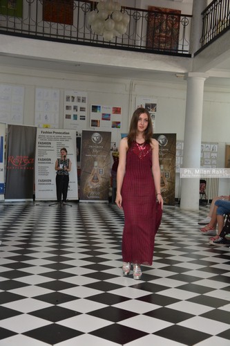 fashion-week