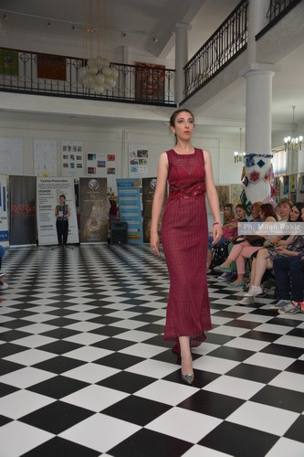 fashion-week
