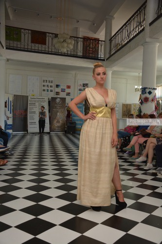 fashion-week