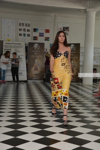 fashion-week