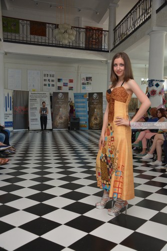 fashion-week