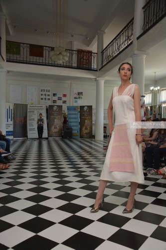 fashion-week