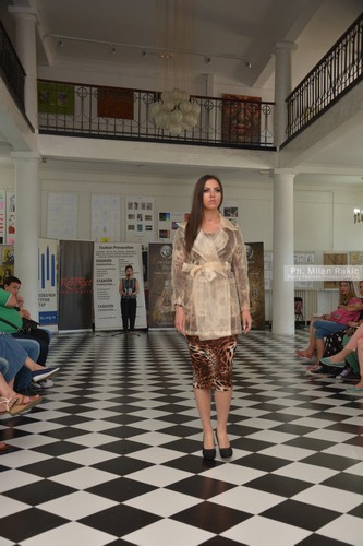 fashion-week