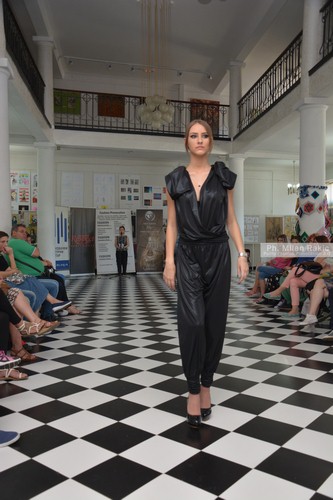 fashion-week