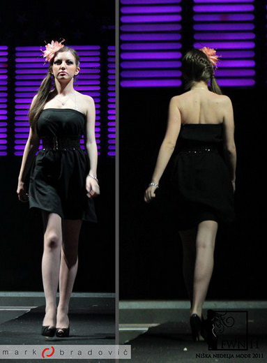 fashion-week