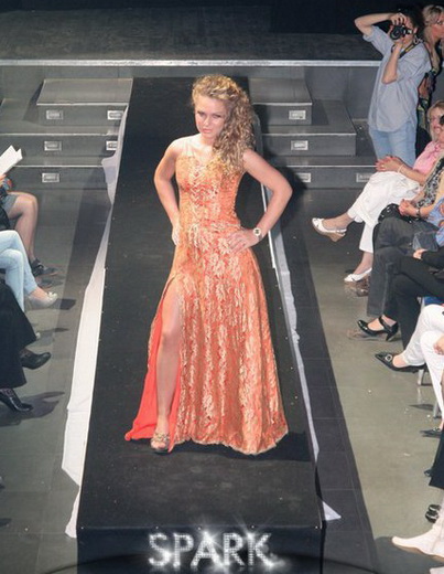 fashion-week