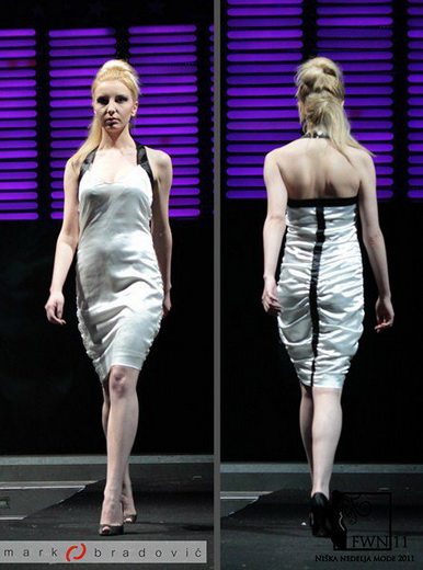 fashion-week