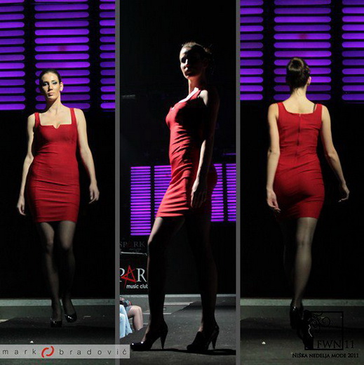 fashion-week
