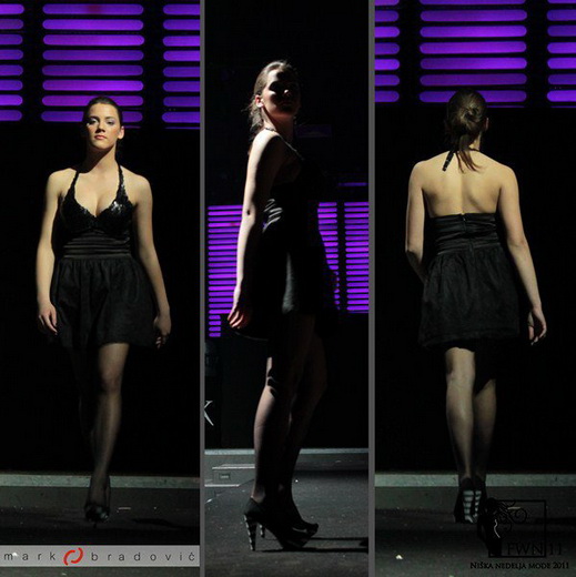 fashion-week