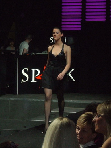fashion-week