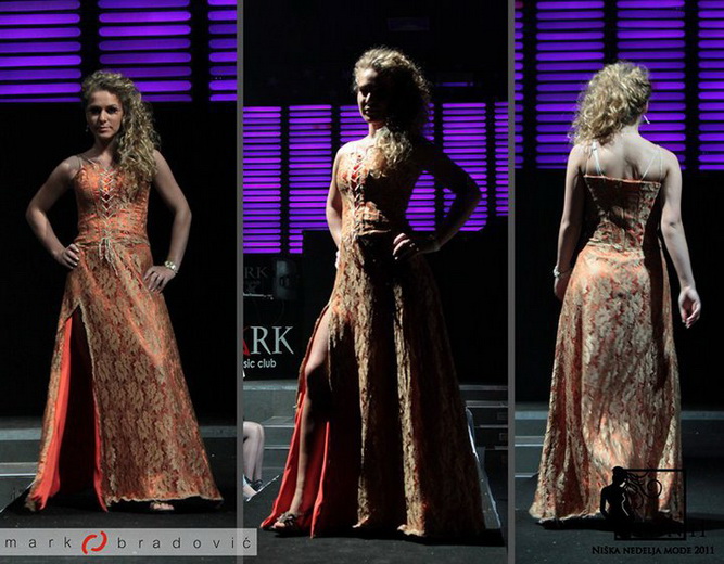 fashion-week