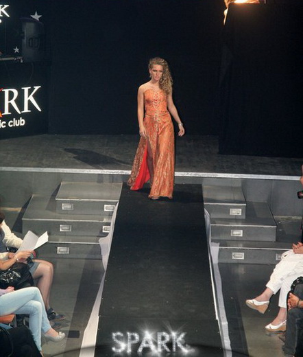 fashion-week