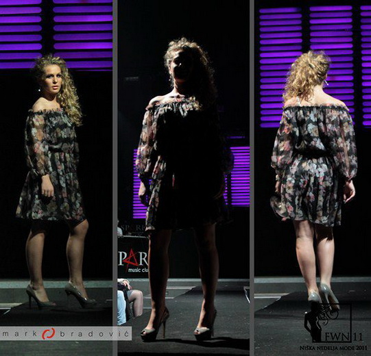 fashion-week