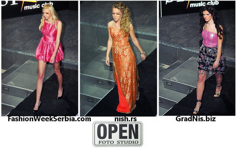 fashion-week