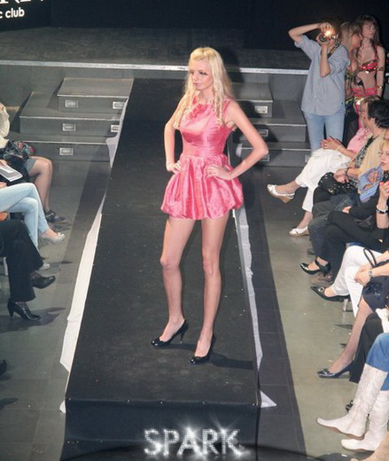 fashion-week