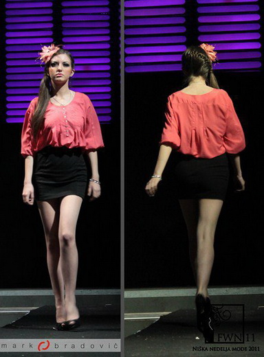 fashion-week