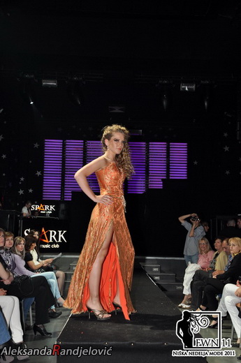 fashion-week
