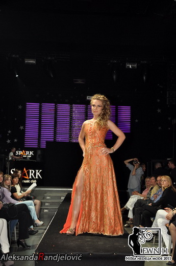 fashion-week