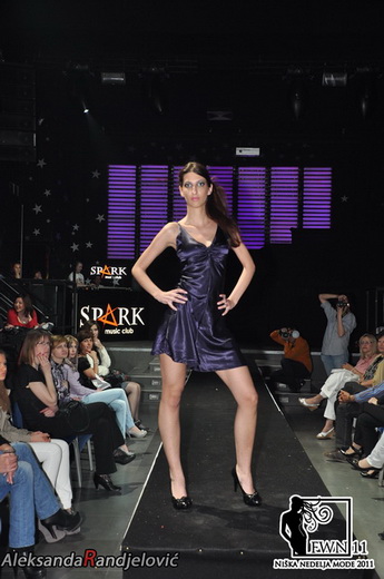 fashion-week