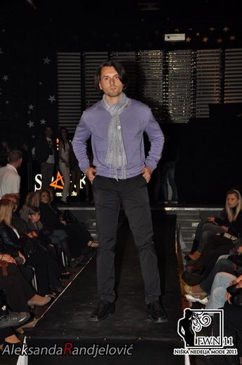 fashion-week