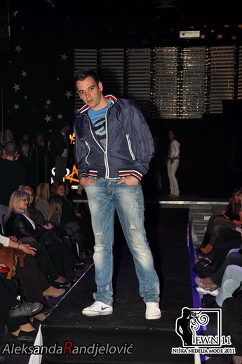 fashion-week