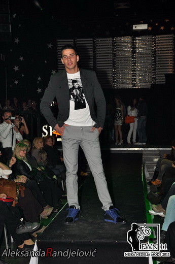 fashion-week