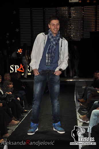 fashion-week