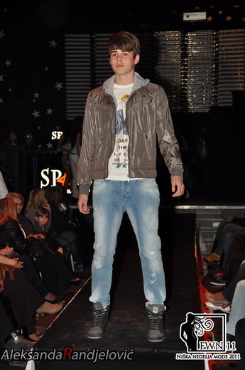 fashion-week