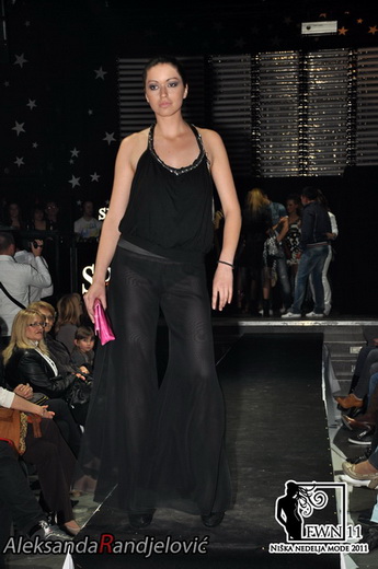 fashion-week