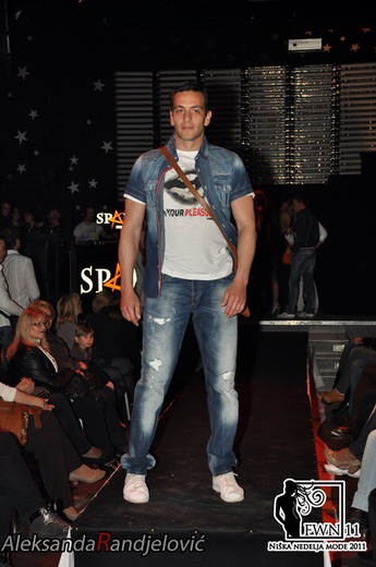 fashion-week
