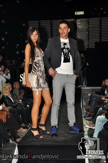 fashion-week