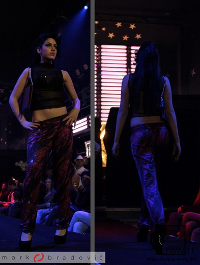 fashion-week
