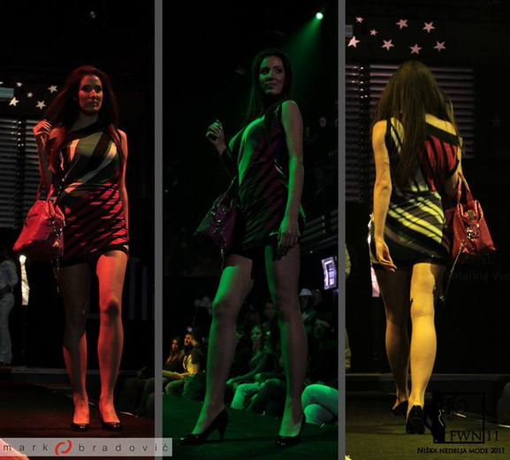 fashion-week