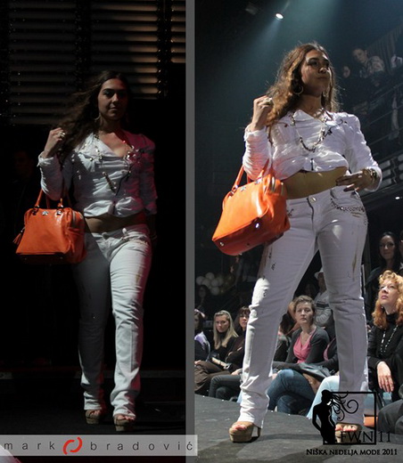 fashion-week