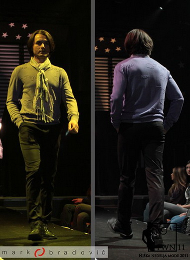 fashion-week