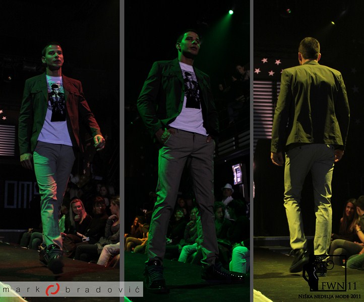 fashion-week