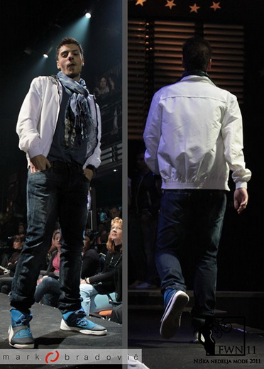 fashion-week
