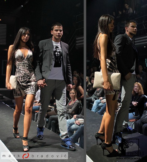 fashion-week