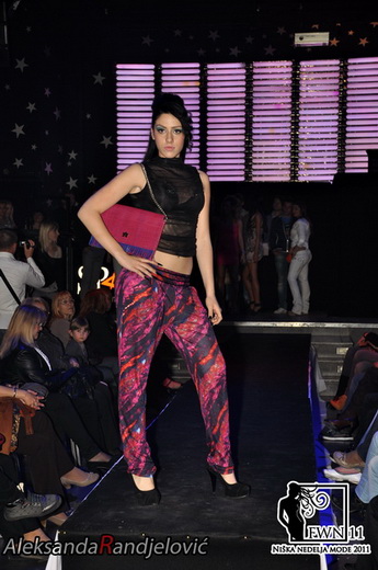 fashion-week